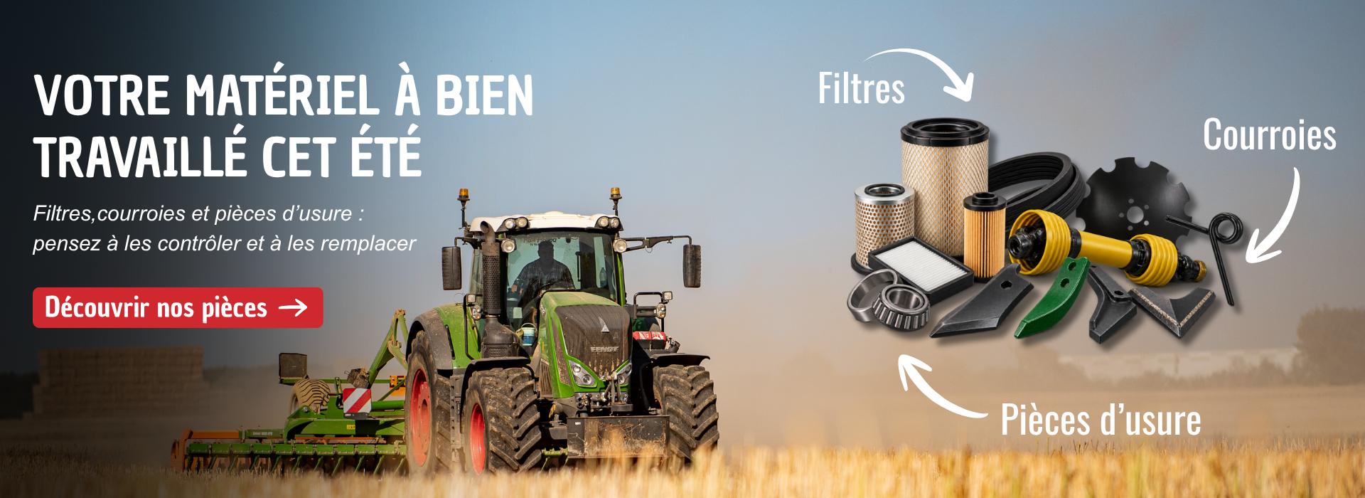 Fin saison &eacute;t&eacute;